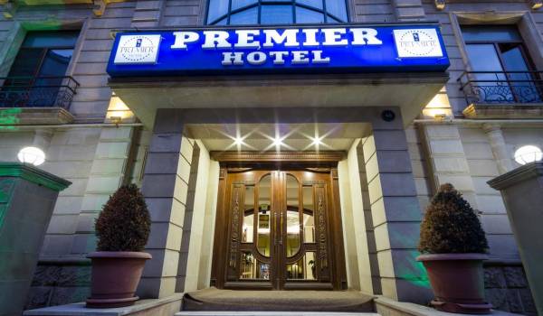 Premier 