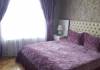 Premier Old Gates  Hotel, Apartment (3 Adults)