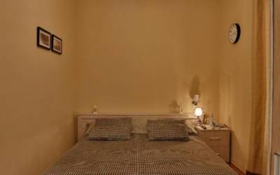 Sweet House  Otel, Sweet Ailə Otağı