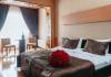 Bayil Breeze  Hotel, Family Room with Private Bathroom