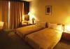 Sheki Saray Hotel, Double / Twin room