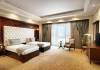 Shamakhi Palace Sharadil Hotel, Deluxe Twin Room