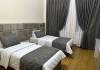 OLD CITY  GANJA HOTEL Hotel, Standard Double twin Room