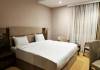 Diamond  Hotel, Standard Double or Twin Room without view