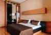 Bayil Breeze  Hotel, Large Double Room