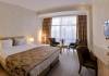 Ammar Grand  Hotel, Large Double Room