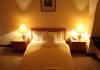 Sheki Saray Hotel, Single room
