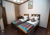 Мааджид Отель, Стандартный двухместный номер с 2 отдельными кроватями