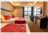 Premium Hotel Ganja Hotel, Standart Triple Room