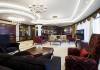 Shamakhi Palace Sharadil Hotel, Exclusive Panorama Suite (2 bedroom)