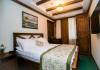 Мааджид Отель, Стандартный двухместный номер с 1 кроватью