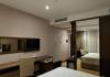 Diamond  Hotel, Standard Double Room without View