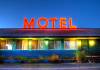 Motel