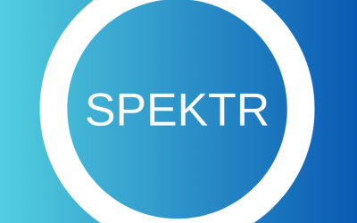 Spektr Travel