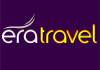 Era Travel LLC