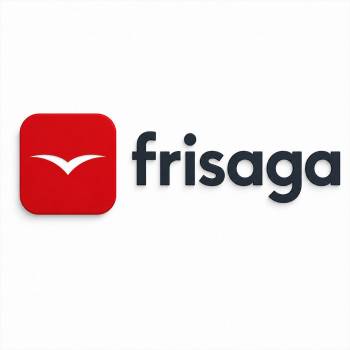 Frisaga