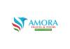 Amora Travel & Tours