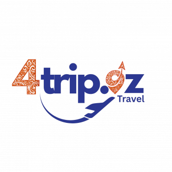 4Trip.az Travel