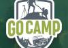 GoCamp