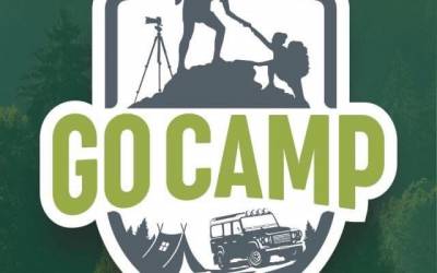 GoCamp
