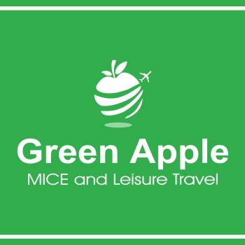 Green Apple MICE