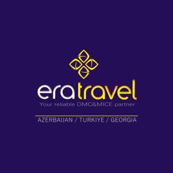Era Travel DMC