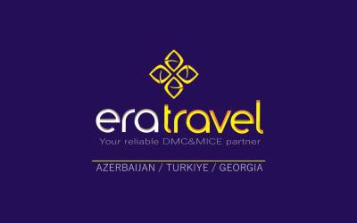 Era Travel DMC