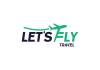 LETSFLY TRAVEL