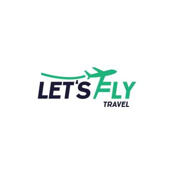 LETSFLY TRAVEL