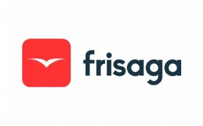 Frisaga