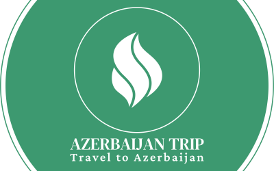 Azerbaijan Trip DMC