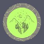 2-Day Baku City Tour: Culture, History and Modern Views