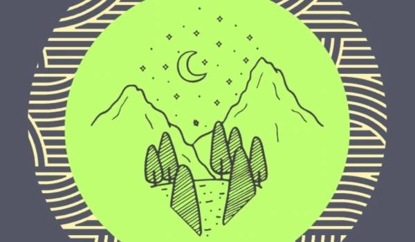 Двухдневная экскурсия по Баку: культура, история и современные виды