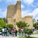 Explore Baku: A Day Trip for Families