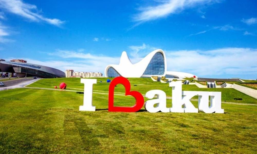 4  nights 5 days package 4pax