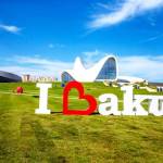 4  nights 5 days package 4pax