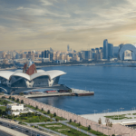 5-Day Azerbaijan Family Escape – Discover Baku & Beyond