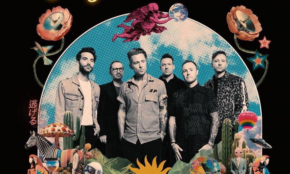 Hər kəs üçün 3 günlük Bakı macərası