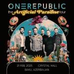 3-Day Baku Adventure for Everyone