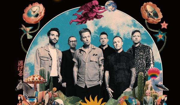 3-дневное приключение в Баку для всех