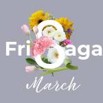 Azərbaycanda Qadınlar Gününü qeyd edin – Lüks, Macəra və Unudulmaz Anlar!