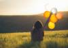 A Celebration of Women /Her Journey in Azerbaijan / A Special Escape for Her / Women, Culture & Azerbaijan