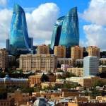 5 Day Family Adventure in Baku