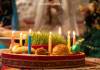 Experience Novruz / Azerbaijan’s Festival of Spring / A Journey into Azerbaijani Traditions