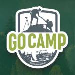 ASTARA-LERİK-YARDIMLI kamp