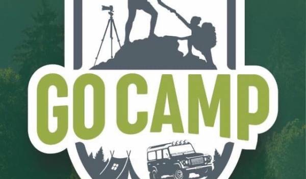 ASTARA-LERİK-YARDIMLI kamp