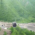 Qəbələni kəşf edin: 7 günlük mədəni və tarixi Azərbaycan macərası