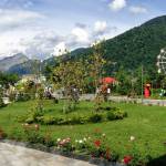 From Baku to the Mountains – Experience the Best of Azerbaijan
