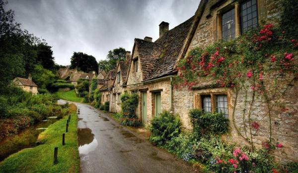 Региональный