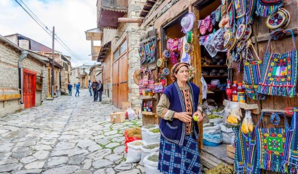 Культурный